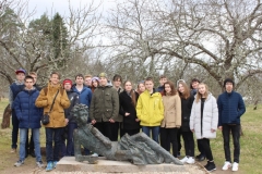 pskov9a_067