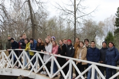 pskov9a_069