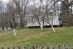 pskov9a_089