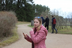 pskov9a_090