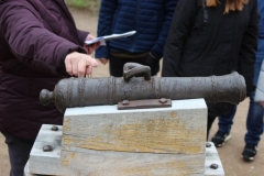 pskov9a_094