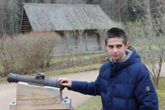 pskov9a_096
