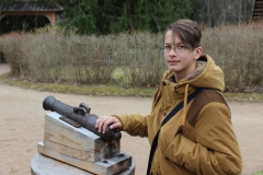 pskov9a_099
