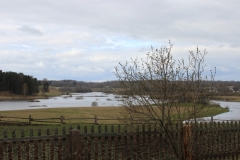 pskov9a_102