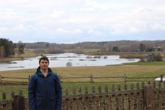 pskov9a_103