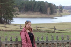 pskov9a_105