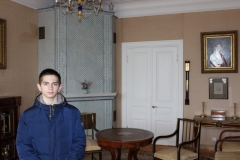 pskov9a_118