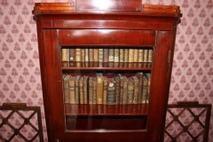 pskov9a_120