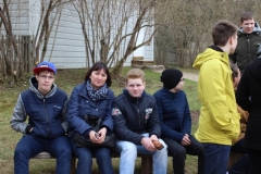 pskov9a_149