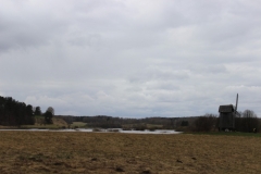 pskov9a_150