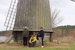 pskov9a_151