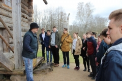 pskov9a_156