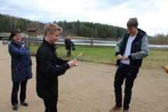 pskov9a_161