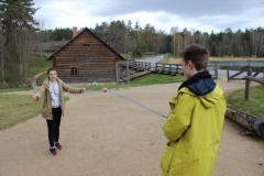 pskov9a_164