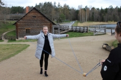pskov9a_166