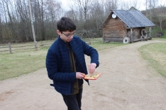 pskov9a_168