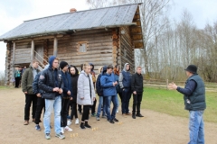 pskov9a_174