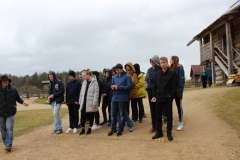 pskov9a_175