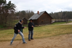 pskov9a_182