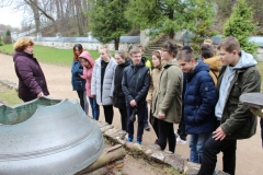 pskov9a_193