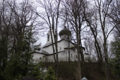 pskov9a_194