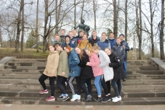 pskov9a_198