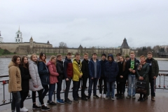 pskov9a_203