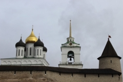pskov9a_210