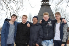pskov9a_256