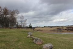 pskov9a_259