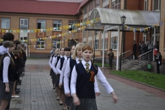 image025