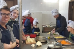 IMG-20191203-WA0017