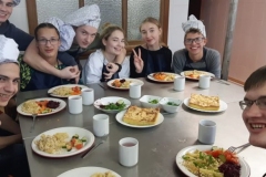 IMG-20191203-WA0023