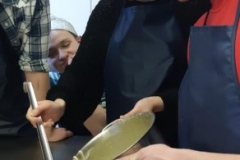 IMG-20191203-WA0024
