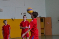 spartakiada (22)