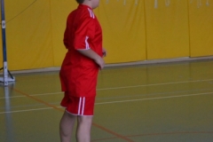 spartakiada (24)
