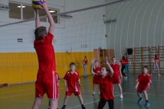 spartakiada (25)