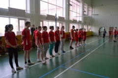 spartakiada (26)