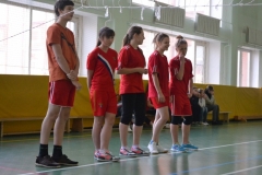 spartakiada (27)