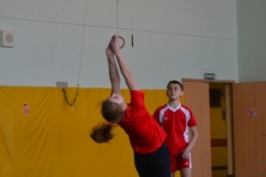 spartakiada (29)