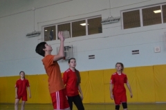 spartakiada (31)
