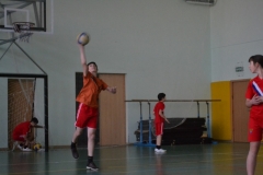 spartakiada (35)