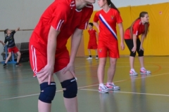 spartakiada (36)