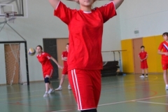 spartakiada (38)