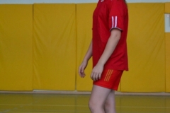 spartakiada (39)