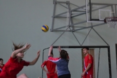 spartakiada (44)