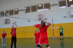 spartakiada (47)