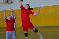 spartakiada (50)