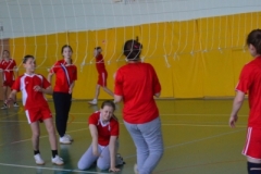 spartakiada (51)