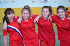 spartakiada (55)